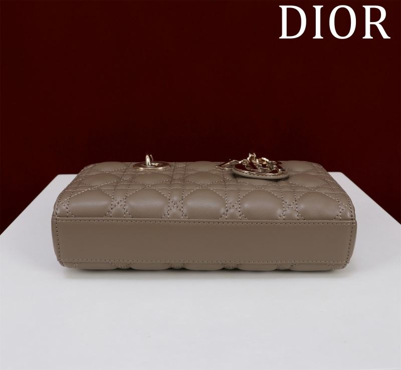 chr1st1an D10r my lady bags